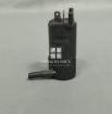 Picture of Suzuki Swift 2012-21 Shower Moter