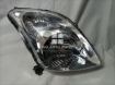 Picture of Suzuki Swift 2012-2021 Headlight(1pcs)