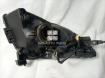 Picture of Suzuki Swift 2012-2021 Headlight(1pcs)