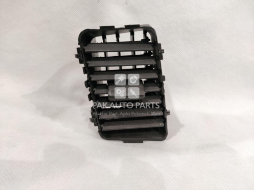 Picture of Suzuki Wagon R Center Ac Grille
