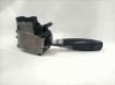 Picture of Suzuki Wagon R Dimmer Switch