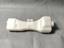 Picture of Honda City 2009-21 Radiator Bottle