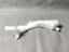 Picture of Honda Civic 2003-06 Radiator Bottle