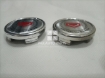 Picture of Daihatsu Wheel Cup Logo
