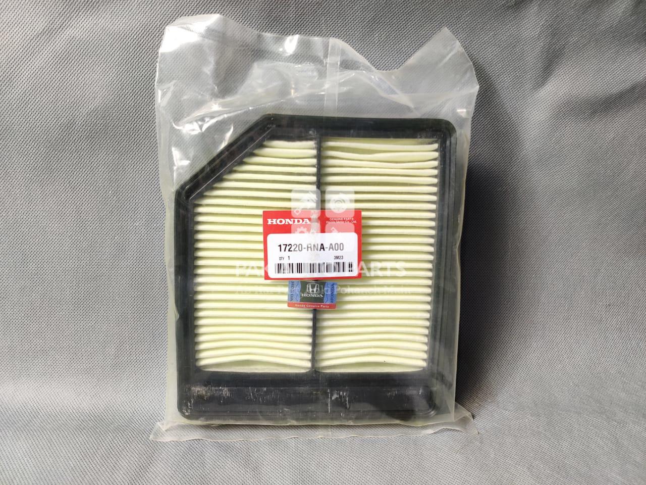 Picture of Honda Civic 2007-11 Air Filter