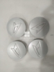 Picture of Daihatsu Wheel Cup Logo