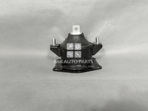 Picture of Honda Accord CL7 Rear Inner Mount