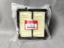 Picture of Honda City 2009-21 Air Filter