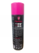 Picture of Flamingo Engine Cleaner and Degreaser