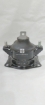 Picture of Honda Accord Engine Inner Mounting