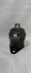 Picture of Honda Accord Engine Inner Mounting