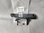 Picture of Honda Civic 2001-06 Door Outer Handle