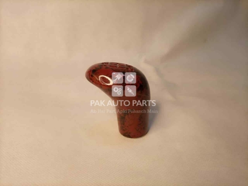 Picture of Car Universal Gear Lever Knob