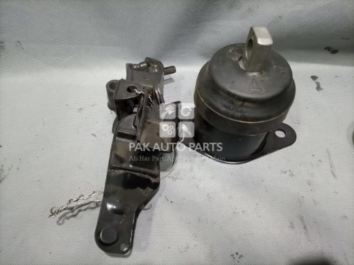 Picture of Honda Accord Findition Set