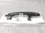 Picture of Honda Civic 2007-11 Door Outer Handle