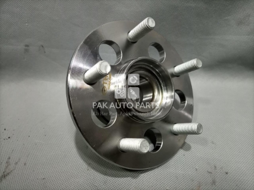 Picture of Honda BR-V Rear Wheel Hub(1pcs)