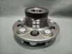 Picture of Honda BR-V Rear Wheel Hub(1pcs)
