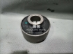 Picture of Honda City 2003-2008 Cimta Bush(2pcs)