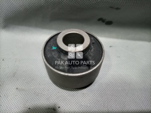 Picture of Honda City 2003-2008 Cimta Bush(2pcs)