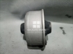 Picture of Honda City 2003-2008 Cimta Bush(2pcs)