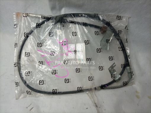 Picture of Honda City 2003-2008 Hand Brake Cable