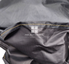 Picture of Honda BR-V Top Cover, Parachute With Inner Coating (Water-Proof)