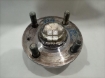 Picture of Honda City 2003-2008 Back Wheel Hub