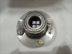 Picture of Honda City 2003-2008 Back Wheel Hub