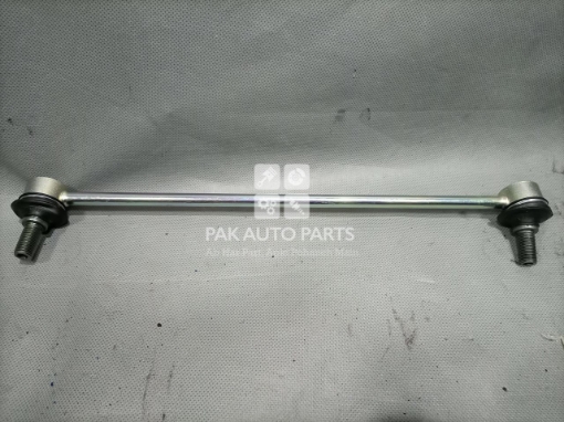 Picture of Honda City 2003-2008 Z Link(2pcs)