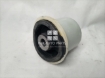 Picture of Honda City 2009-2021 Tube Bush