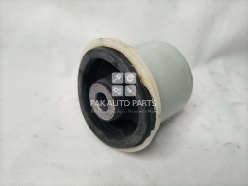 Picture of Honda City 2009-2021 Tube Bush