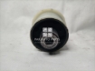 Picture of Honda City 2009-2021 Tube Bush