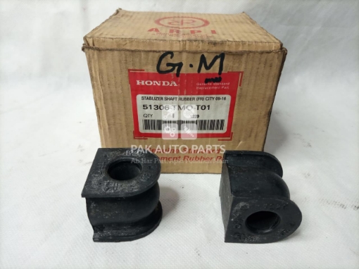 Picture of Honda City 2009-2021 Jumper Rod Bush (2pcs)