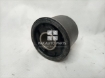 Picture of Honda City 2009-2021 Lower Arm Bush (2pcs)