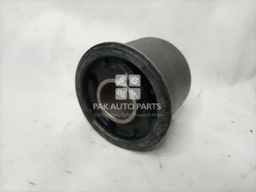 Picture of Honda City 2009-2021 Lower Arm Bush (2pcs)