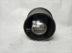 Picture of Honda City 2009-2021 Lower Arm Bush (2pcs)