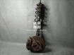Picture of Honda City 2009-2021 Complete Front Shock