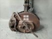 Picture of Honda City 2009-2021 Complete Front Shock