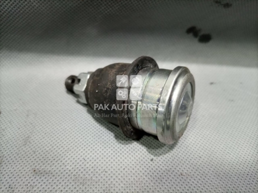Picture of Honda Civic 2002-2006 Ball Joint(2pcs)