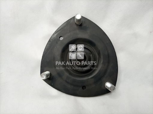 Picture of Honda Civic 2002-2006 Front Shock Mounting(2pcs)