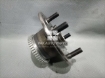 Picture of Honda Civic 2002-2006 Rear Wheel Hub (1pcs)