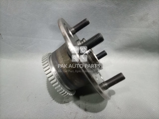 Picture of Honda Civic 2002-2006 Rear Wheel Hub (1pcs)