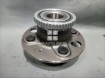 Picture of Honda Civic 2002-2006 Rear Wheel Hub (1pcs)