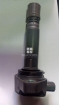Picture of Honda Civic 2007-2011 Ignition Coil