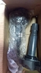 Picture of Honda Civic 2007-2011 Ignition Coil