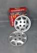 Picture of Suzuki Cultas Old Model Wheel covers 13inches 4Pcs Set