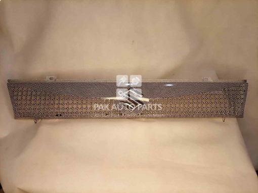 Picture of Suzuki Mehran Fornt Grill