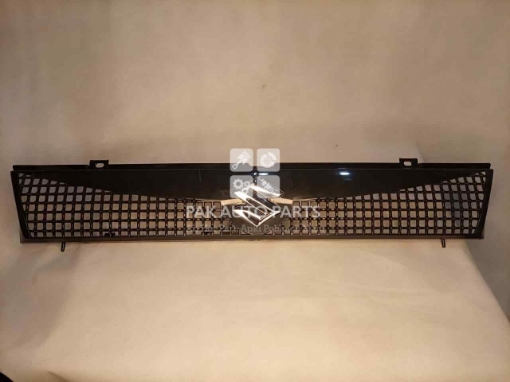 Picture of Suzuki Mehran Front Show Grill