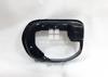Picture of Honda Civic 2006-2012 Side Mirror Ring