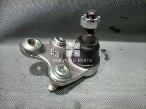 Picture of Honda Civic 2012-2015 Ball Joint(2pcs)